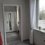 Lejlighed Bi Uns Im Norden *