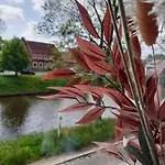 Bi Uns Im Norden Brunsbuttel
