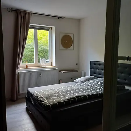 Bi Uns Im Norden * ברונסבוטל